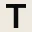 Tono
